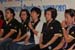 DSC_00173 (25)